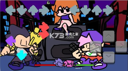 ����ҹ�ſ�ɳ������� v0.2.7.1 ������ ��ͼ