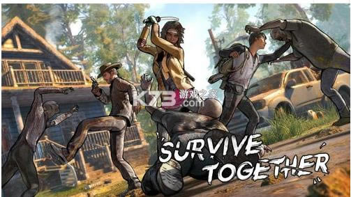 ��ʬ�����Ҵ��� v2.3.0 ���� ��ͼ