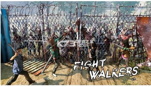 ��ʬ�����Ҵ��� v2.3.0 ���� ��ͼ