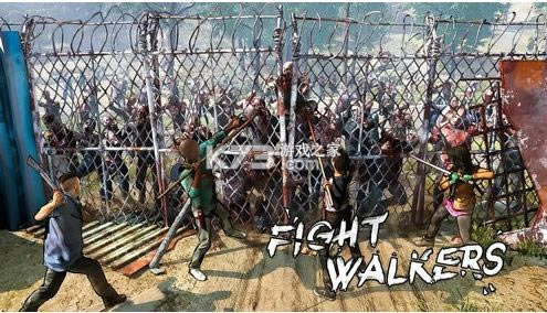 ��ʬ�����Ҵ��� v2.3.0 ���� ��ͼ