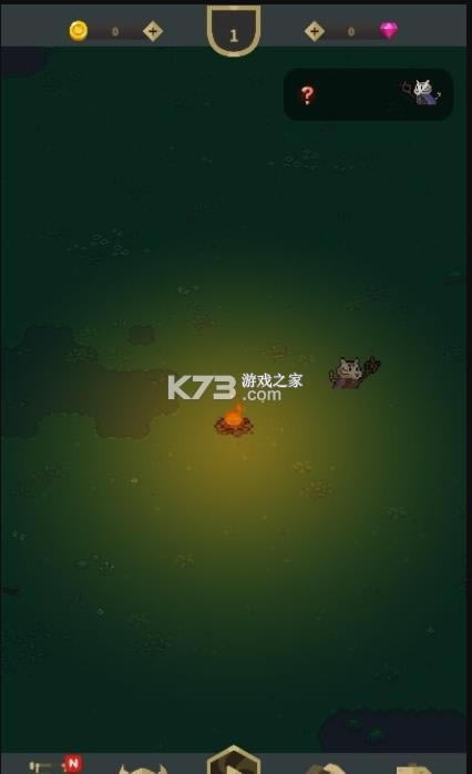 ������ʦ v0.98.20 ���� ��ͼ