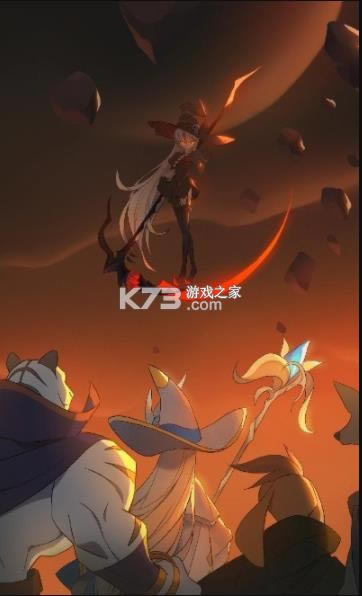 ������ʦ v0.98.20 ���� ��ͼ