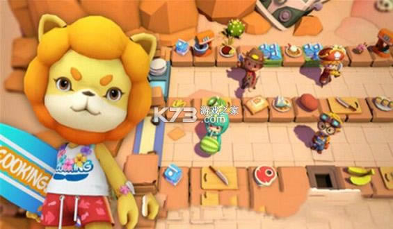 ����ս�� v0.6.1 ���°� ��ͼ