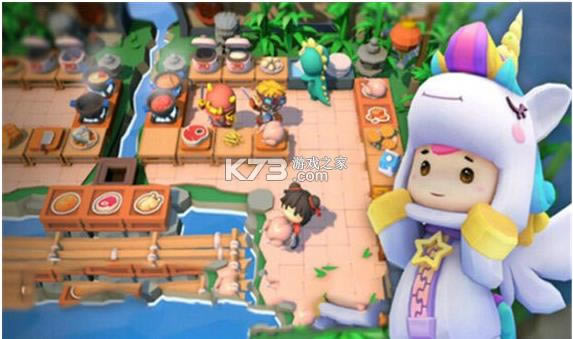 ����ս�� v0.6.1 ���°� ��ͼ