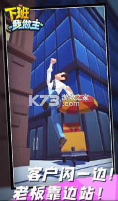 �°������� v0.1 ���� ��ͼ