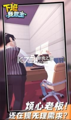 �°������� v0.1 ���� ��ͼ