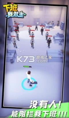 �°������� v0.1 ���� ��ͼ