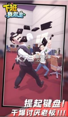 �°������� v0.1 ���� ��ͼ