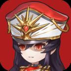 ո��֮�� v1.0.2.6 ���޽�Ұ�