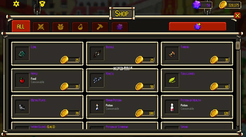 �Ƕ�ʿ����2 v1.0795 �ƽ�� ��ͼ