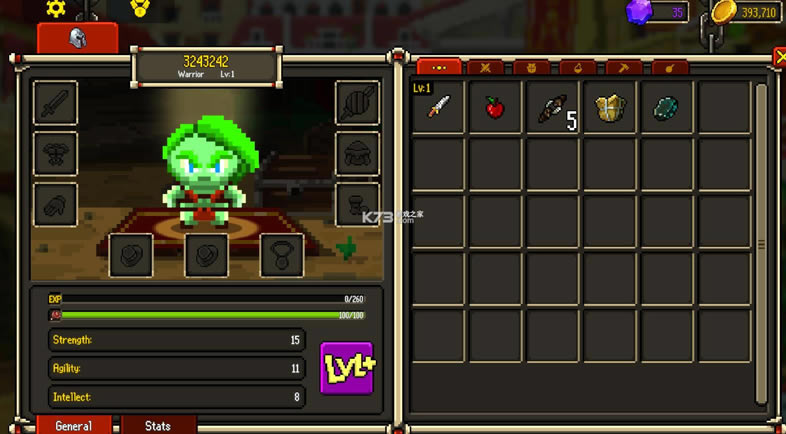 �Ƕ�ʿ����2 v1.0795 �ƽ�� ��ͼ