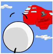 ����˿���Ӫ�� v1.0.1 ��Ϸ