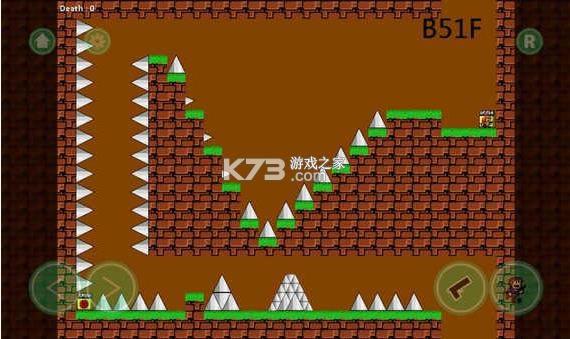 �����Ϊ̽�ռ� v1.1.1 ��Ϸ ��ͼ