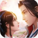 ��������յ v3.4.0 �������°�