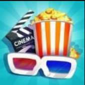 ż�������������ƽ��-ż�����������޽�Ǯ������v1.48�����ƽ��