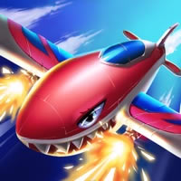 ����ս��2 v12.0 ��Ϸ