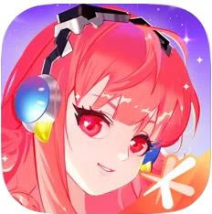 ȫ��ɻ���ս v1.0.122 2021���°�