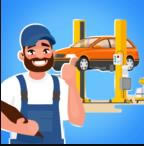 ����������� v1.4.44 �ƽ��