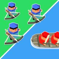 ���챣��ս v0.1 ����