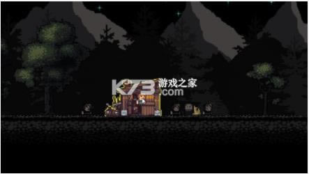 ��ׯ���� v1.0 ���İ� ��ͼ