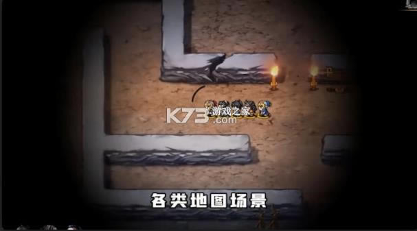 ������һ� v1.0.62 ���� ��ͼ