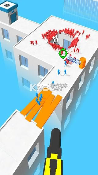 ����Ӫ�� v1.0.0 ��Ϸ ��ͼ