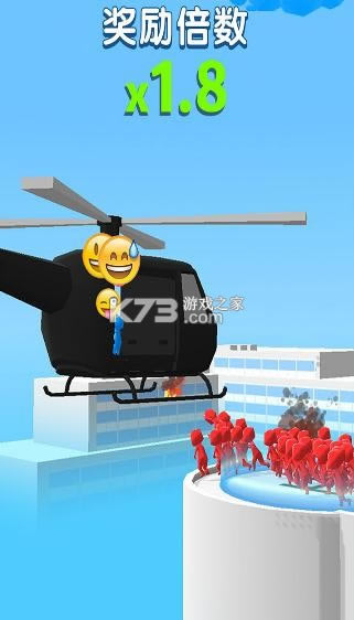 ����Ӫ����Ϸ-����Ӫ���ֻ���׿������v1.0.0���°�