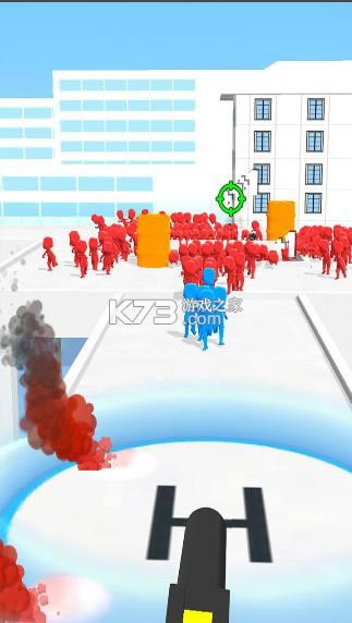 ����Ӫ�� v1.0.0 ��Ϸ ��ͼ