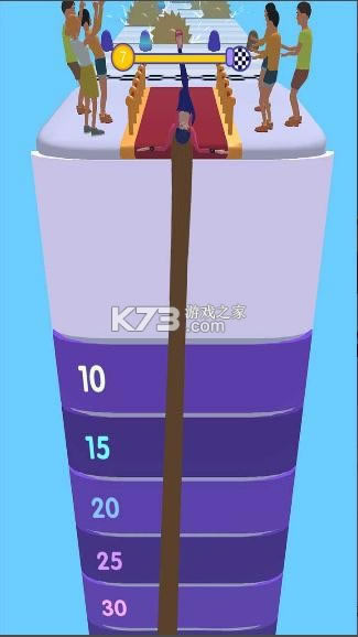 ���������� v4.0.6 ��Ϸ ��ͼ