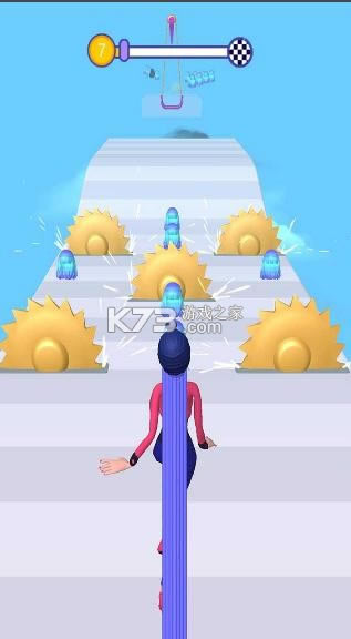 ���������� v4.0.6 ��Ϸ ��ͼ