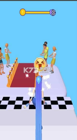 ���������� v4.0.6 ��Ϸ ��ͼ