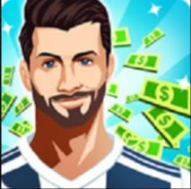 ������ v1.11.7 �ƽ��