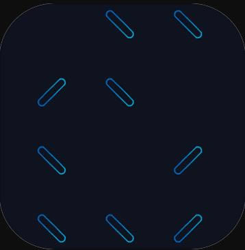 ����Ҫ�ؼ� v1.0.0 С��Ϸ