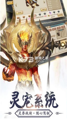 ��������¼ v1.0.0 ���� ��ͼ