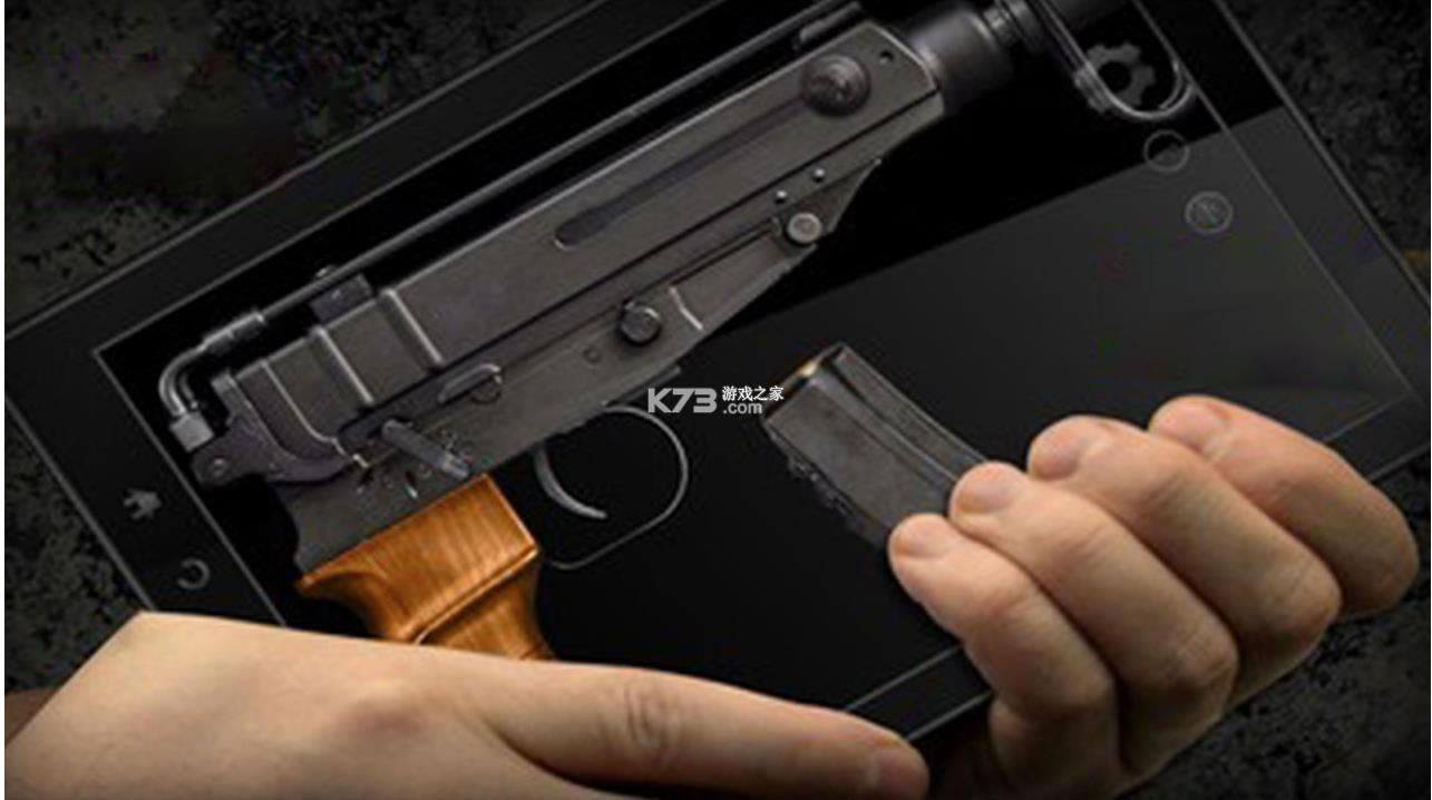 ǹе��Ӣ�ִ�������-ǹе��Ӣ��Ϸ����ṩ����v1.0