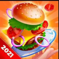 ���������Ϸ������-���������Ϸ����ṩ����v1.13.1402