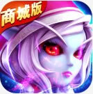 �����籩 v1.5.5 �������Ȱ�