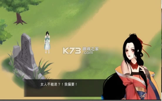 ��ν���������� v3.3.0 ������ʽ�� ��ͼ