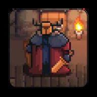 �س�������Ϸ-�س������ֻ���׿������v1.0.1���İ�