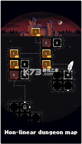 �س����� v1.0.1 ��Ϸ ��ͼ