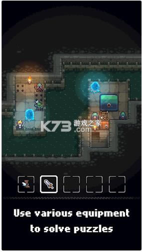 �س����� v1.0.1 ��Ϸ ��ͼ