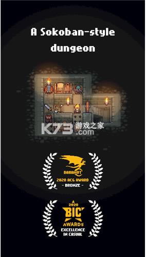 �س����� v1.0.1 ��Ϸ ��ͼ