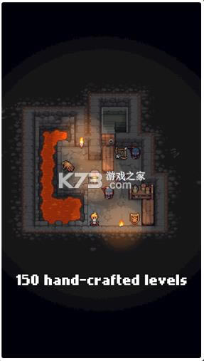 �س����� v1.0.1 ��Ϸ ��ͼ