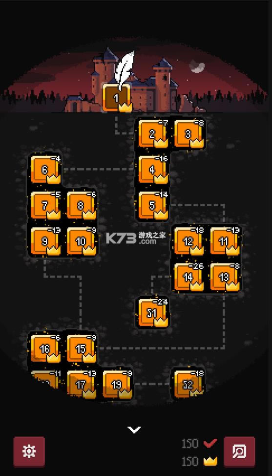 �س����� v1.0.1 �ƽ�� ��ͼ