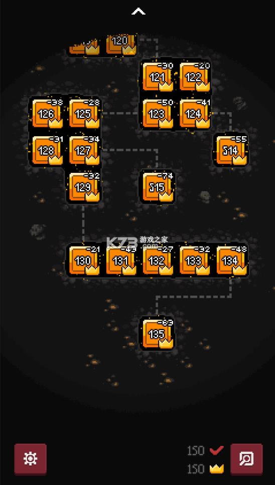 �س������ƽ��-�س�����ȫ���ؿ�����������v1.0.1���ΰ�