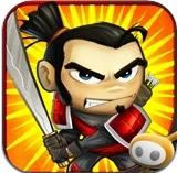 ��ʿ��ս��ʬ v3.4.3 ��׿��