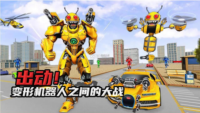 �۷������ v1.0.0 ��Ϸ��ʼ���� ��ͼ