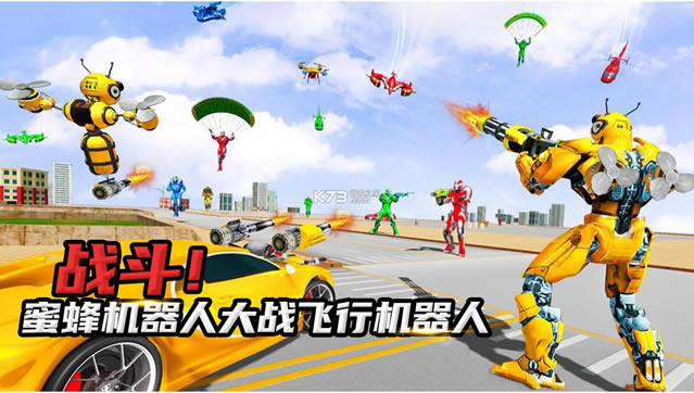 �۷������ v1.0.0 ��Ϸ��ʼ���� ��ͼ