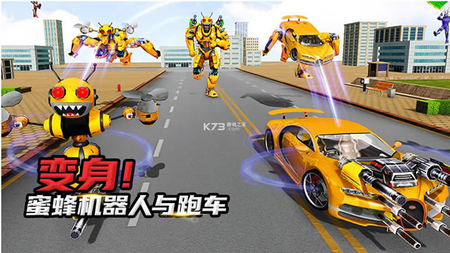 �۷������ v1.0.0 ��Ϸ��ʼ���� ��ͼ