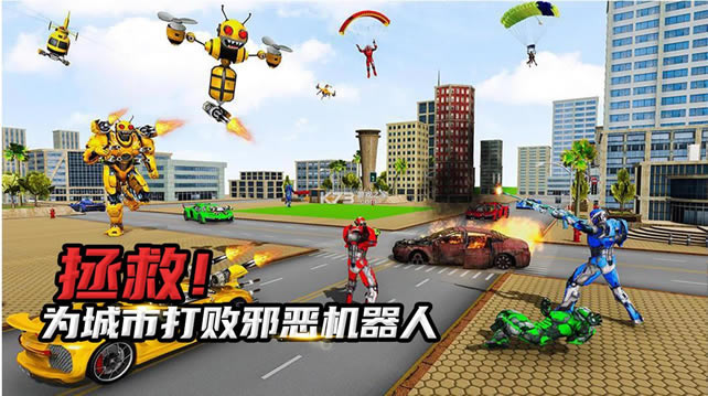 �۷������ v1.0.0 ��Ϸ��ʼ���� ��ͼ